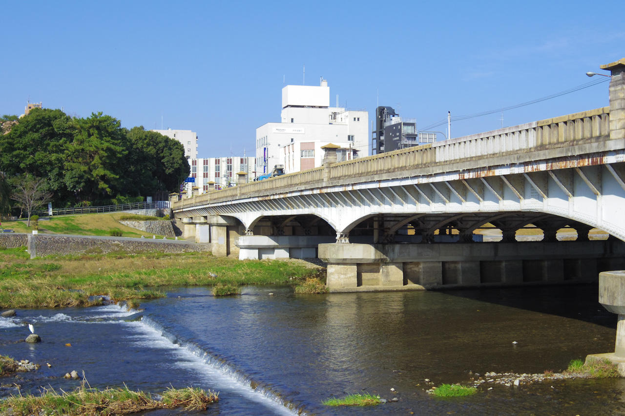 PENTAX Q / PowerShot G12 描写比較で分かったこと_d0212994_10504610.jpg
