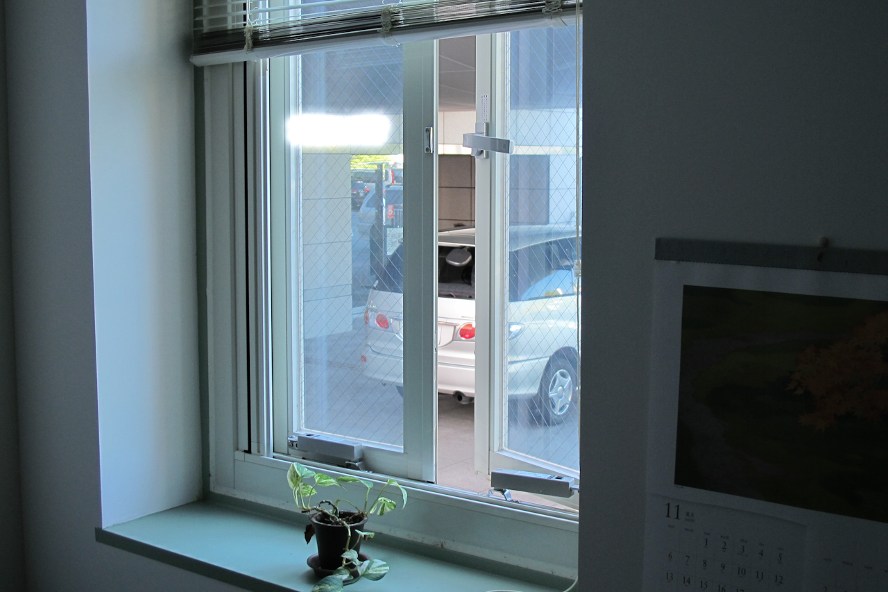 PENTAX Q / PowerShot G12 描写比較で分かったこと_d0212994_10532154.jpg