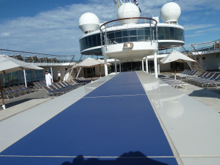 f0166694_19192420.jpg