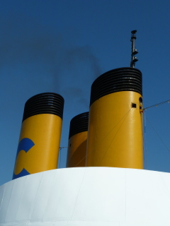 f0166694_192255.jpg