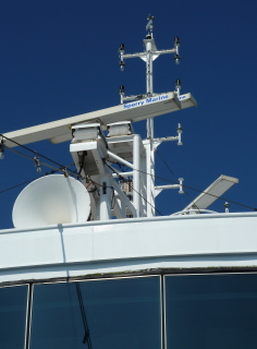 f0166694_20224130.jpg