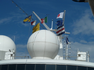 f0166694_2024577.jpg