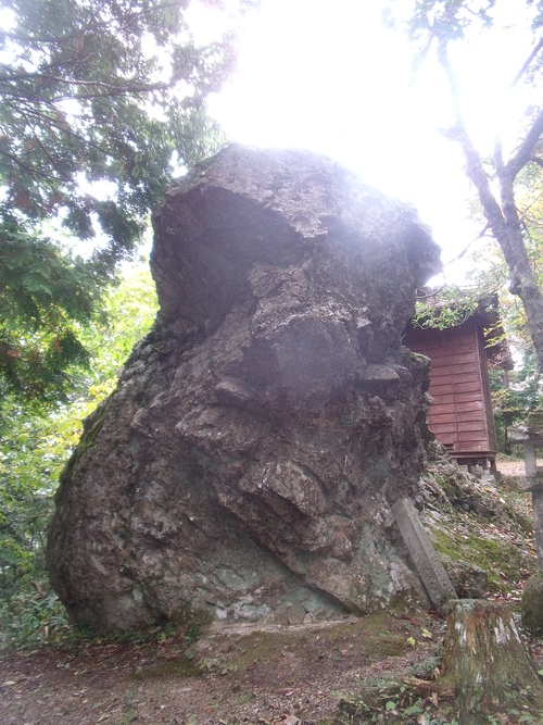 e0087595_22542396.jpg