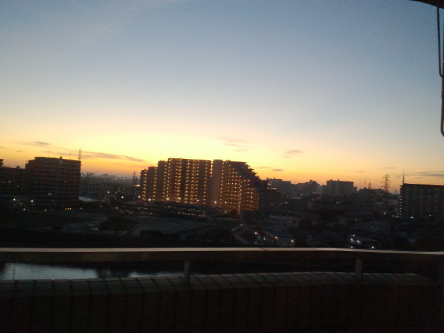 f0077595_542924.jpg
