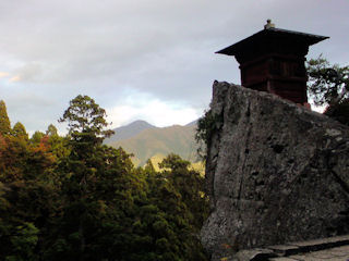 10月後半の忘備録。_f0177295_12333423.jpg