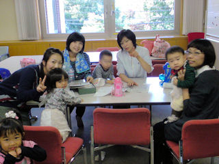 10月後半の忘備録。_f0177295_1234848.jpg