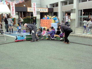 10月後半の忘備録。_f0177295_12364917.jpg