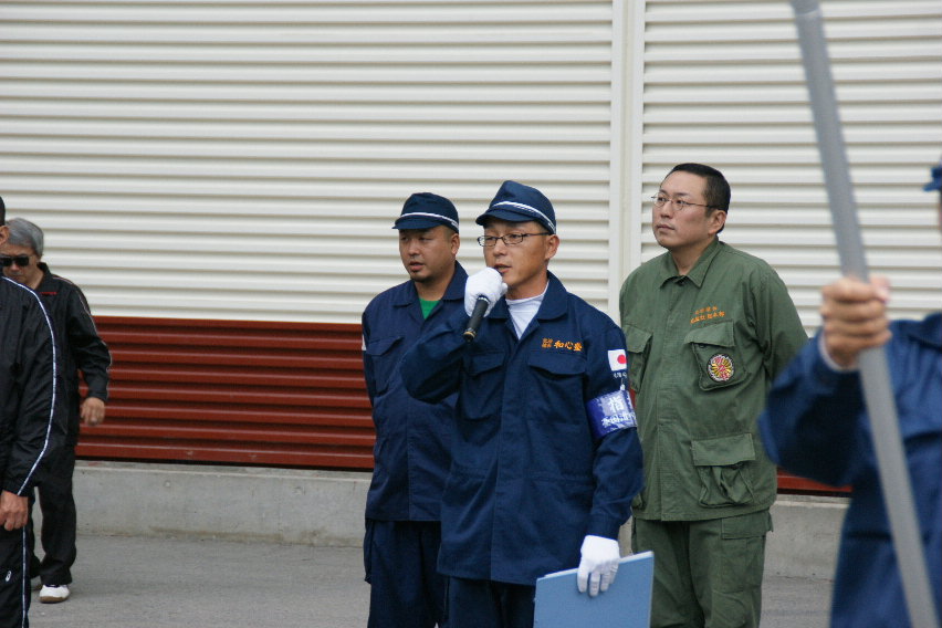 f0226095_16794.jpg