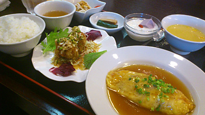 c0093196_11261586.jpg