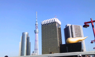 b0219697_230848.jpg