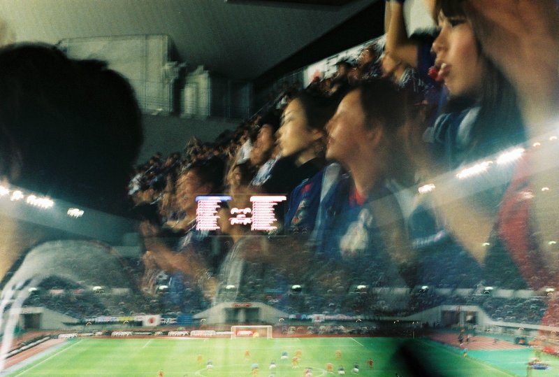 e0227797_1531567.jpg