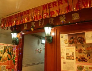 重慶大厦を探検する-魔窟のカレー屋_f0153497_143444.jpg