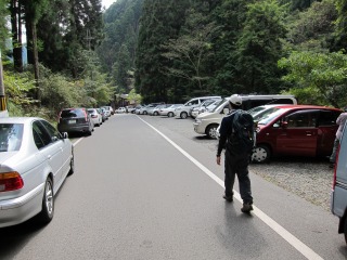 c0212298_0265551.jpg