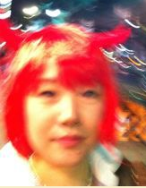 d0187299_23264926.png