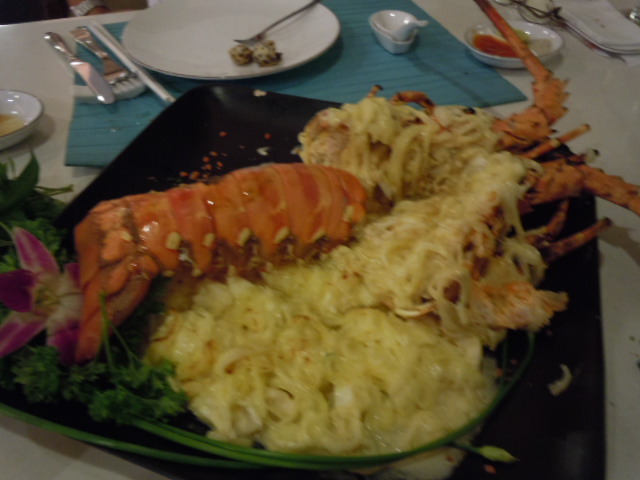 c0160600_1146115.jpg