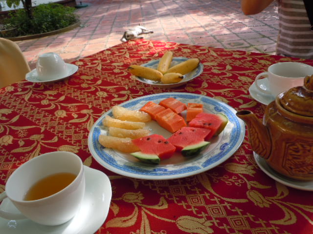 c0160600_1147332.jpg