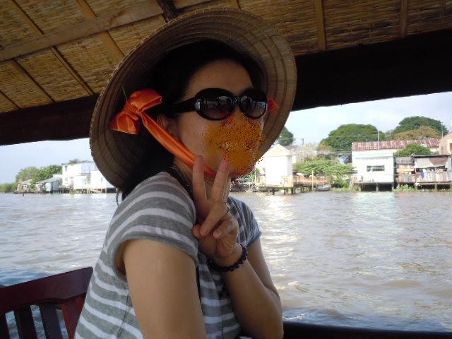 c0160600_21394286.jpg