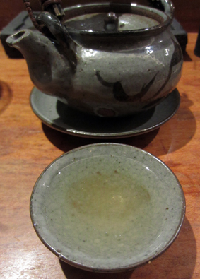 市松 @w-kaorin会_b0118001_14314275.jpg