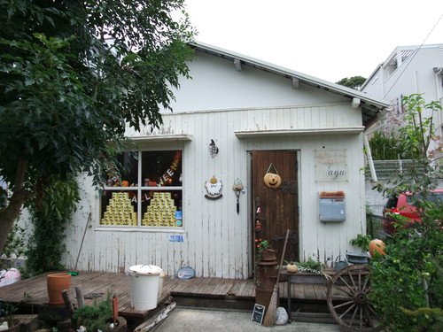 c0183801_2152436.jpg