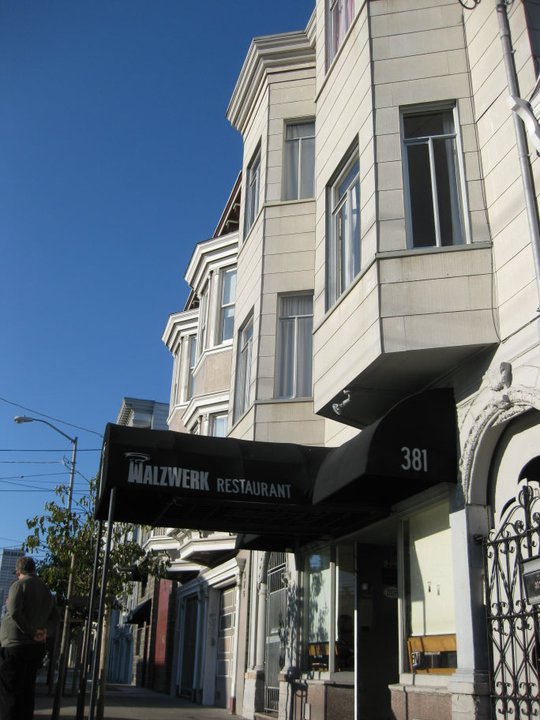 e0147801_114420.jpg