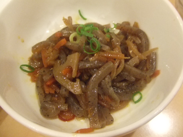 ガスト_f0076001_23575456.jpg