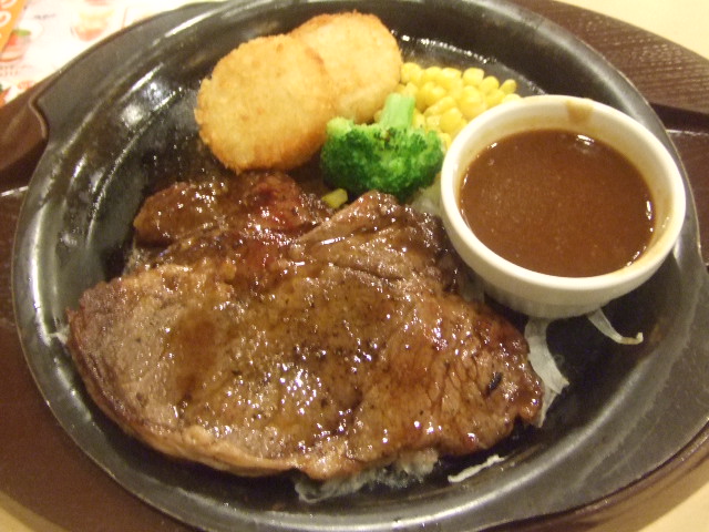 ガスト_f0076001_23582175.jpg