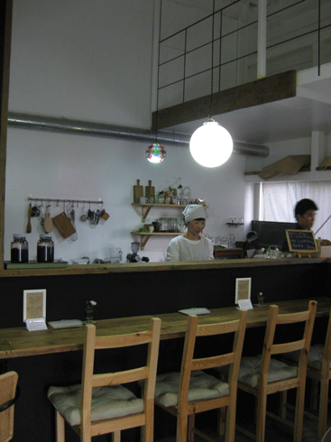 c0129702_10533634.gif