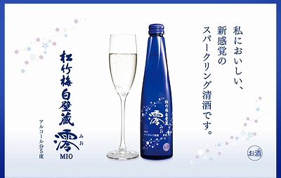 11月に入りました_a0131903_916982.jpg