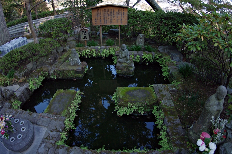 c0187503_22322479.jpg