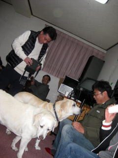 d0023103_22231799.jpg