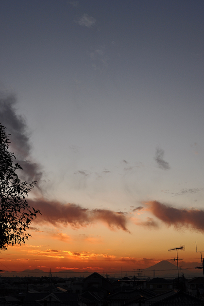 f0080105_1304550.jpg
