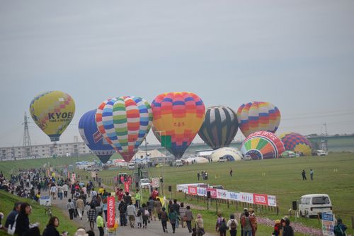 a0139908_1634071.jpg