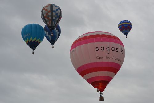 a0139908_16371723.jpg