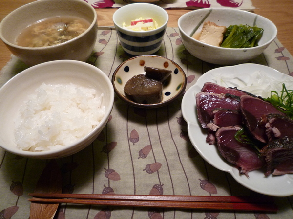b0221508_804828.jpg