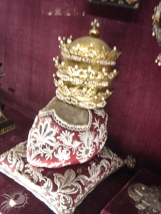e0045908_84795.jpg