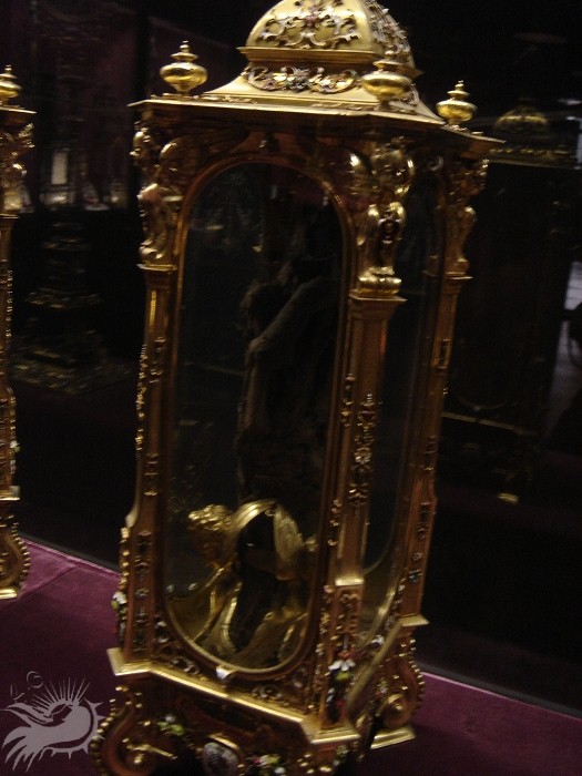 e0045908_8483578.jpg