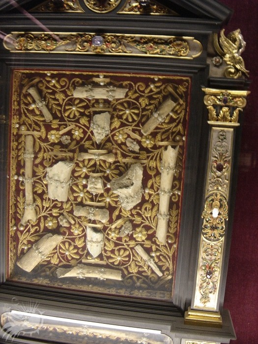 e0045908_8503397.jpg