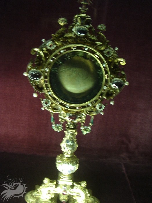 e0045908_8505128.jpg