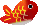b0185509_17121733.gif