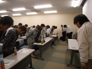 OSC安全大会_a0098510_1911793.jpg