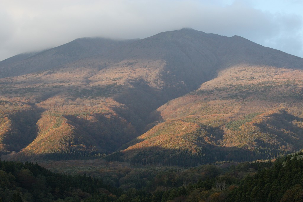 c0200810_22183079.jpg