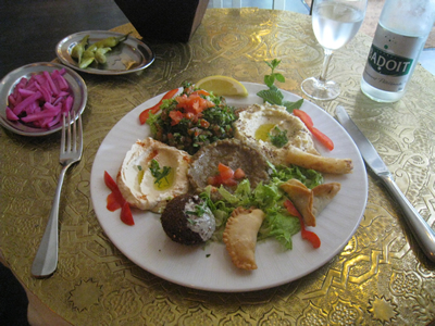 f0033510_015455.jpg