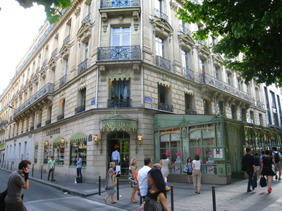 f0033510_0161012.jpg