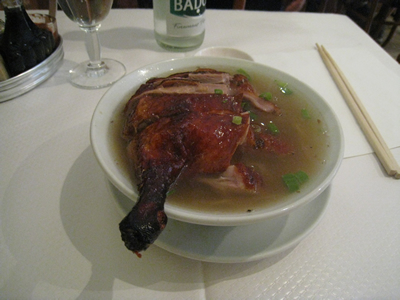 f0033510_0164779.jpg