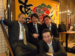 桜エビ 冬の陣!_f0157910_15372233.jpg
