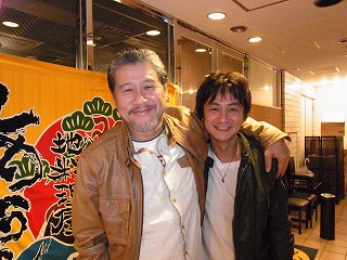 桜エビ 冬の陣!_f0157910_15412496.jpg