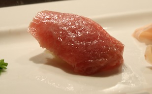 a0112911_13492145.jpg