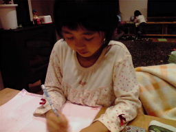 f0079411_17342056.jpg
