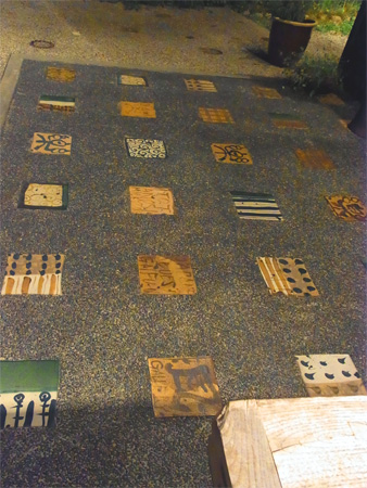 e0063212_21381291.jpg