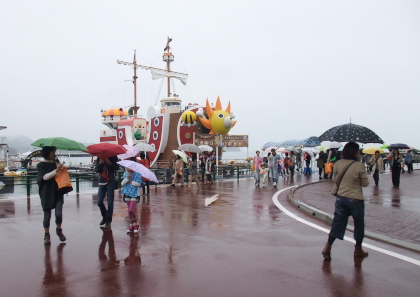 f0218012_2202460.jpg